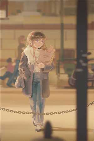 穿成侯门主母,我成了京圈白月光精选篇章