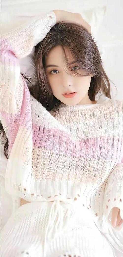 全文浏览最后一位仙者,登峰造极五十年