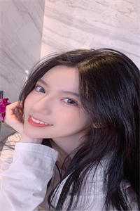 完整文本阅读绑定国运:开局签到降龙十八掌