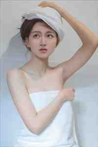 文章精选全民铠甲:开局选择修罗铠甲